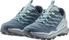 Lowa Maddox Pro GTX Lo Damen Wanderschuhe Outdoor Spazieren Produktbild-Vorschau 2