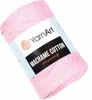 Yarn Art Macrame Baumwolle 2 mm 225 m 762 Schnur Produktbild-Vorschau 3