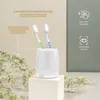 bremermann Bad-Serie SAVONA Zahnbürstenbehälter aus Produktbild-Vorschau 3