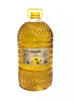 Rapsöl Derik 100% reines Rapsöl in 10L PET Flasche für Produktbild-Vorschau 6