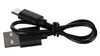 Izoxis 24272 kabelloses Bluetooth-Headset Produktbild-Vorschau 16