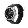 Emporio Armani Uhr Modell AR11530 Produktbild-Vorschau 6