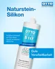 OTTOSEAL Silikon S-117 310ML C04 SCHWARZ - 1601404 Produktbild-Vorschau 5