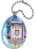 Tamagotchi – BANDAI – Tamagotchi original – Tama dormido – Vista previa de la imagen del producto 10