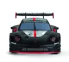 Carrera Hybrid Porsche 911 GT3 R Black Devil Anteprima dell’immagine prodotto 6