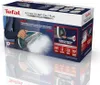 Tefal Dampfbügeleisen  Ultragliss Plus FV6842E0  mit Produktbild-Vorschau 24
