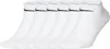 NIKE Uni 6er Pack Sneaker Sportsocken - Everyday, Produktbild-Vorschau 4