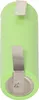 AccuCell NiMH Akku 1,2V 1400mAh 4/5AA mit Lötfahne U-Form Produktbild-Vorschau 12