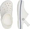 Crocs Boty Bayaband Clog, 205089126 Náhled obrázku produktu 7