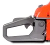 62Cc Motor-Schneidemaschine mit superstarker, geschmierter Produktbild-Vorschau 3