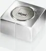 SIGEL BA705 Aimants SuperDym C10 "Extra-Strong", design Voir les images du produit 5