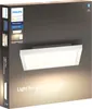 Philips Hue White ambience Aurelle Panelleuchte, Produktbild-Vorschau 31