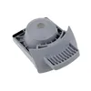 Krups MS-623493 (=MS-623494) Porte-cartouche pour Dolce Voir les images du produit 2