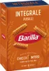 Nudeln Integrale Fusilli 500g - Barilla Produktbild-Vorschau 3