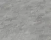 A.S. Creation | Terra | 389223 | Vliestapete | Einfarbig | Produktbild-Vorschau 7