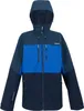 Regatta - "Maland II" bunda, nepromokavá pro muže RG11363 Náhled obrázku produktu 4