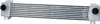 NRF 309052 Ladeluftkühler LLK passend für PEUGEOT 308 I Produktbild-Vorschau 2