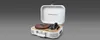 Vinyle Vintage.mp3.hp.usb.bt.valise.blc. - Muse Voir les images du produit 5