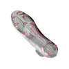 Boty Nike Superfly 7 Elite FG, AQ4174906, velikost: 43 Náhled obrázku produktu 7