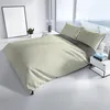Winter Bettwäsche Set Thermofleece Mikrofaser 135x200 cm Produktbild-Vorschau 5