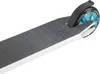 STAR SCOOTER Freestyle Aluminium Jump Stuntscooter ab 7 - 8 Produktbild-Vorschau 6