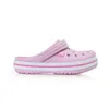 Crocs Crocband Kids Uni Clog Sandale Badeschuhe Sommer Produktbild-Vorschau 7