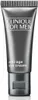 Clinique Anti-Age Eye Cream, BB Cream, 15 ml, Männer, Produktbild-Vorschau 9