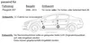 Hertz K 165 - KIT - 16,5cm Lautsprecher Komposystem - Produktbild-Vorschau 2