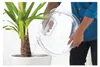Essiccatore a pompa di calore con condensatore 60cm 7kg Anteprima dell’immagine prodotto 5
