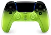 Controller PS5 DualSense V3 Hyperpop Remix Verde Anteprima dell’immagine prodotto 1