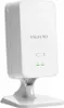 HPE Networking Instant On Access Point Dual Radio 2x2 Wi-Fi Produktbild-Vorschau 3