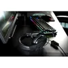 NACON Stereo-Headset GH-110ST (kompatibel: mit PC/PS4/Xbox Produktbild-Vorschau 12