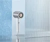 Xiaomi Mi Water Ionic Hair Dryer H500 Produktbild-Vorschau 24