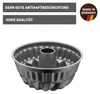 KAISER Inspiration Bundform, 24 cm 3201000083 4006932659657 Anteprima dell’immagine prodotto 5