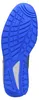 ELTEN MADDOX grey-blue Low ESD S1P 729551 Produktbild-Vorschau 7