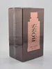 Hugo Boss The Scent For Him Absolute parfémovaná voda pre Náhľad obrázku produktu 13