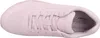 Skechers Uno Stand On Air 73690/LVLP Licht Lila-40 Produktbild-Vorschau 2