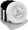 Thomas Sabo Thomas Sabo x WEDNESDAY CC1315-691-11 Charm Produktbild-Vorschau 8