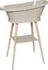 Supporto da bagno Bebe-Jou Taupe Sense 421705 Anteprima dell’immagine prodotto 4