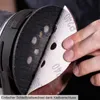 Scheppach Akku-Exzenterschleifer C-RUS125BE-X | Ø 125 mm | Produktbild-Vorschau 8