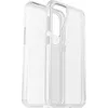 OtterBox React Cover antiurto per Samsung Galaxy S23 - Anteprima dell’immagine prodotto 3