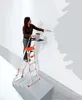 Little Giant Select Step 15125EN Náhľad obrázku produktu 14