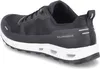 Salamander  Herrenschuhe Slipper  Schwarz Freizeit, Produktbild-Vorschau 8