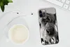 MuchoWow® Handyhülle Schutzhülle Hülle für iPhone 12 Pro Produktbild-Vorschau 6
