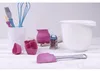 Raschietto per pasta Zenker CANDY, raschietto per pasta per Anteprima dell’immagine prodotto 2