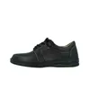 Finn Comfort Herren Schnürschuhe in Schwarz, Größe 11.5 Produktbild-Vorschau 19