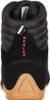 Benlee Jabs Boxschuhe Schwarz EU 41 Mann Schwarz EU 41 Produktbild-Vorschau 5