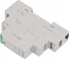Elektromagnetisches Relais PK-1P 230V F&F Produktbild-Vorschau 4