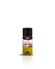 A product shot of a spray can on a white background. Produktbild-Vorschau