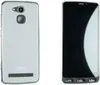 Caseroxx beschermhoes, TPU-hoes, compatibel met Olympia Neo Productafbeelding-voorbeeld 6